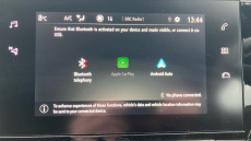 Vauxhall Corsa 1.2 Turbo GS 5dr Petrol Hatchback